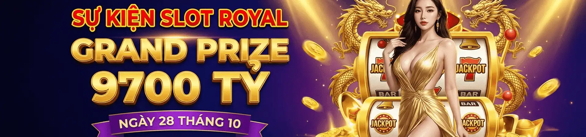 banner khuyến mãi  tặng